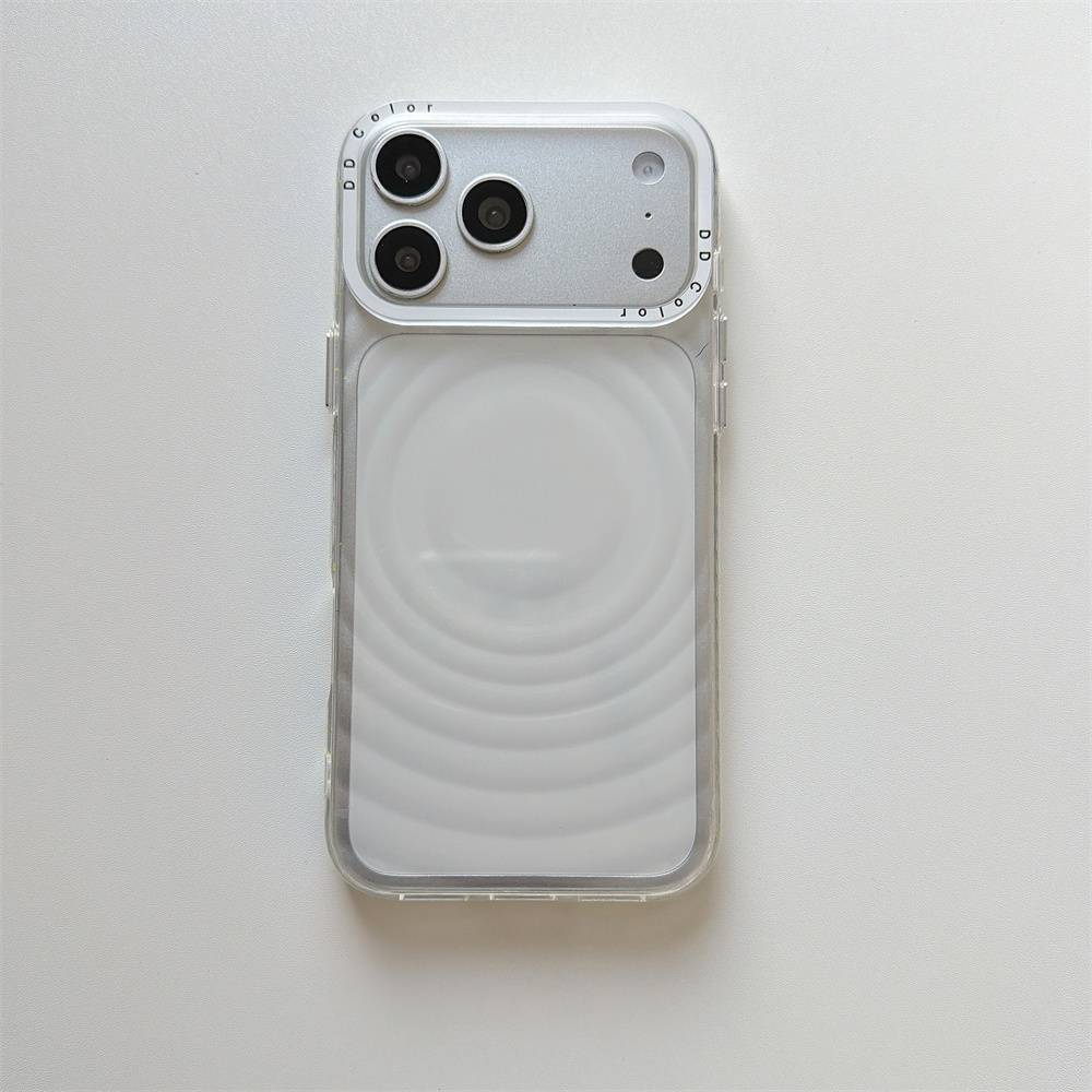 Bianco