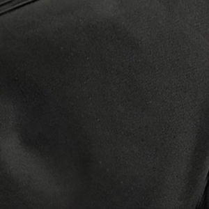 Promotion Paddel Tennis Pop sac de pagaie étanche raquette commence couverture de Padel sac de raquette joueurs meilleurs vêtements de sport - Product Image 5