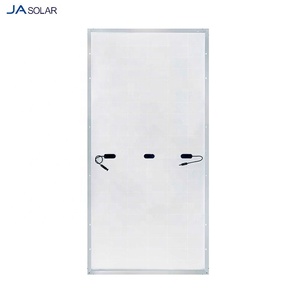 <span class=keywords><strong>JAM72S10</strong></span> 400-420/SR 400Watt 410Watt 420 vatios medio celular Sistema de Panel <span class=keywords><strong>Solar</strong></span> - Product Image 3
