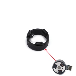 Original <b>Mini</b> 3 Pro Gimbal <b>Camera</b> Yaw Motor Cover Replacement for DJI Mavic <b>Mini</b> 3 Pro/<b>Mini</b> 3 Part- <b>Drone</b> Repair Parts - Product Image 2