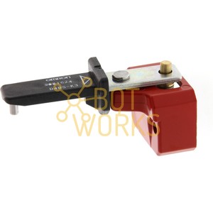 Omron D4BSK3148097000 - Nuovo - Product Image 1