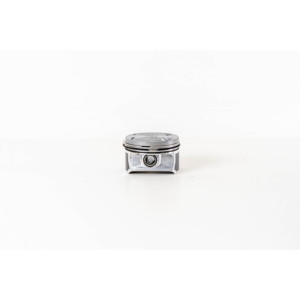 Piston adapté aux pistons OPEL 41006620 - Product Image 4