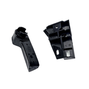 Nueva Base de Manija de Capó KL 1J1823633 para Volkswagen Jetta Golf - Product Image 1