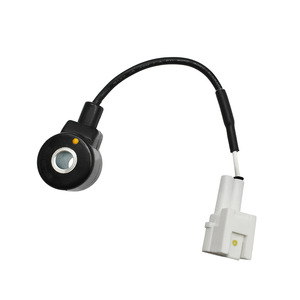 Capteur de cliquetis 22060-AA061 KS96 5S2295 SU4989 pour utilisation en moteur automobile - Product Image 4