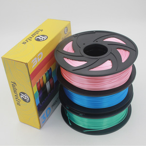 Pla Filament 1Kg 330M For <b>3D</b> <b>Printer</b> And Printing Pen Consumables - Product Image 4