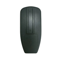 Pour Marantec Digital 382 M3-2312 315 MHz 2 boutons télécommande de porte de Garage peut copier ou travailler avec le récepteur