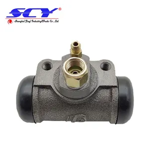 Clutch Master Cylinder Suitable for MITSUBISHI DLK MB500484 MB500534 MB238510