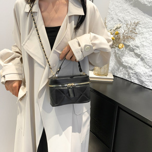 THK0465 Bolsos de moda para mujer Bolsos de hombro para mujer Bolsos de diseñador Bolsos cruzados - Product Image 3