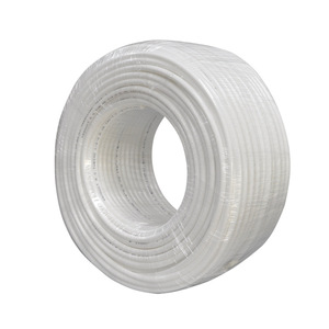 Accesorios Purificadores de Agua Yipinquan de 2 Puntos, Rollo de 100m de Tubería PE de Grado Alimenticio con Conexión Rápida para Consumo Directo - Product Image 5