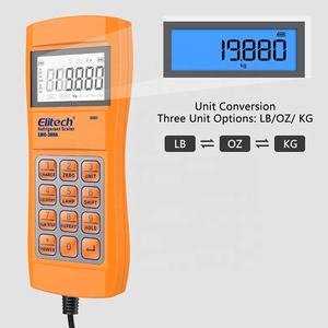 LMC-300A <span class=keywords><strong>HVAC</strong></span> 냉매 충전 붙드는 - Product Image 5