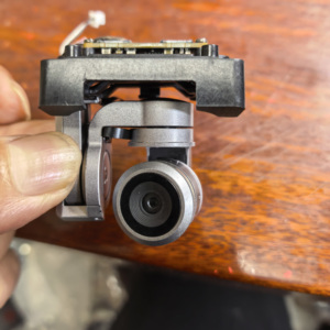 Ensemble de nacelle Mavic Pro d'occasion à prix de gros – Accessoires de drone - Product Image 1