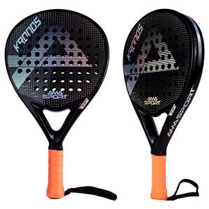 ไม้พายคาร์บอนไฟเบอร์ทรงเพชร 3K สำหรับมืออาชีพ จากผู้ผลิตจีนโดยตรง - Product Image 3