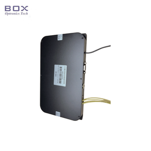 Source à large bande 1310 nm 10 mW, monomode, FCAPC, 150x125x20 mm, 5 V, module ASE - Product Image 4