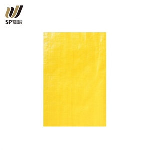 SP Plantation agricole Couvre-sol PE PP Tissé Contrôle Paillis Barrière Anti <span class=keywords><strong>Herbe</strong></span> Tissu Bâche - Product Image 6