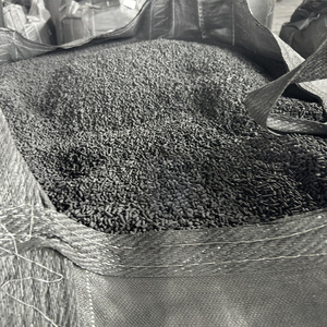 Charbon actif colonnaire à base de charbon de bois pour la résolution de la <span class=keywords><strong>pollution</strong></span> par la pluie acide, charbon actif extrudé pour la denitrification - Product Image 5