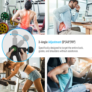 Ody-producto un poco seguro, un poco seguro, un poco seguro - Product Image 6