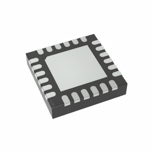 IC <b>USB</b> <b>CONTROLLER</b> I2C 24QFN Interface In Stock 24 VFQFN Exposed Pad STUSB1702YQTR Original Integrated Circuits - Product Image 1