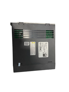 Oferta Especial: Módulo de Control de Velocidad y Torque de Alta Precisión ASD-A2-0721-L, ASD-A2-0421-L, ASD-A2-1021-L, ASD-A2-1521-L - Product Image 2