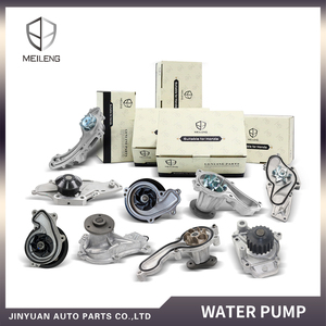 Bomba de <span class=keywords><strong>agua</strong></span> OEM para Honda ACCORD, FIT, CIVIC,CRV <span class=keywords><strong>2021</strong></span>, 19200-51B-H01 - Product Image 4