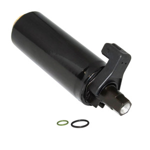 Low Pressure Electric Fuel Pump 12V For Mercury <b>Yacht</b> Marine Pumps 3858714 3850810 3857985 3858261 - Product Image 1