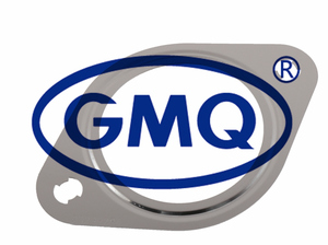 Gmq ฝาครอบวาล์วเพลาลูกเบี้ยวทรงกระบอกสำหรับ Daewoo OPEL Kadett ascona Chevrolet-S <span class=keywords><strong>Corsa</strong></span> 1.6L 93388714 93335438 93334741 - Product Image 2