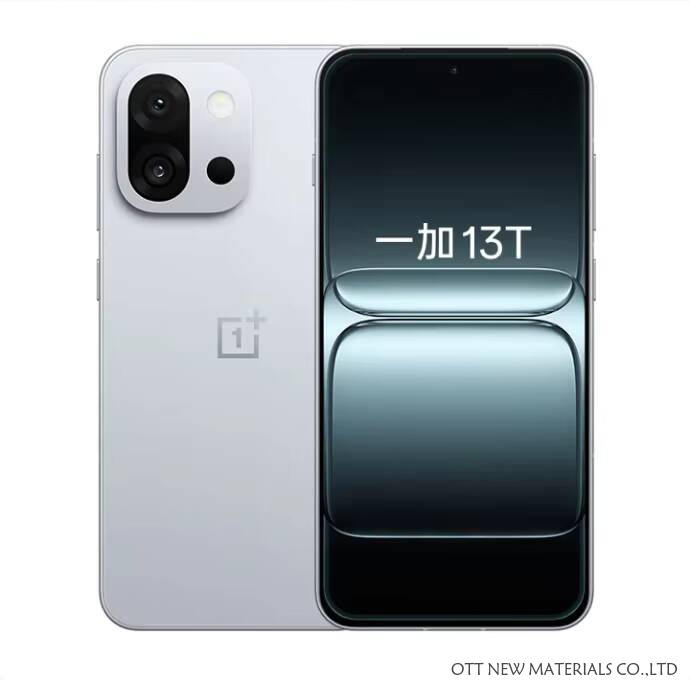 สีงาช้าง