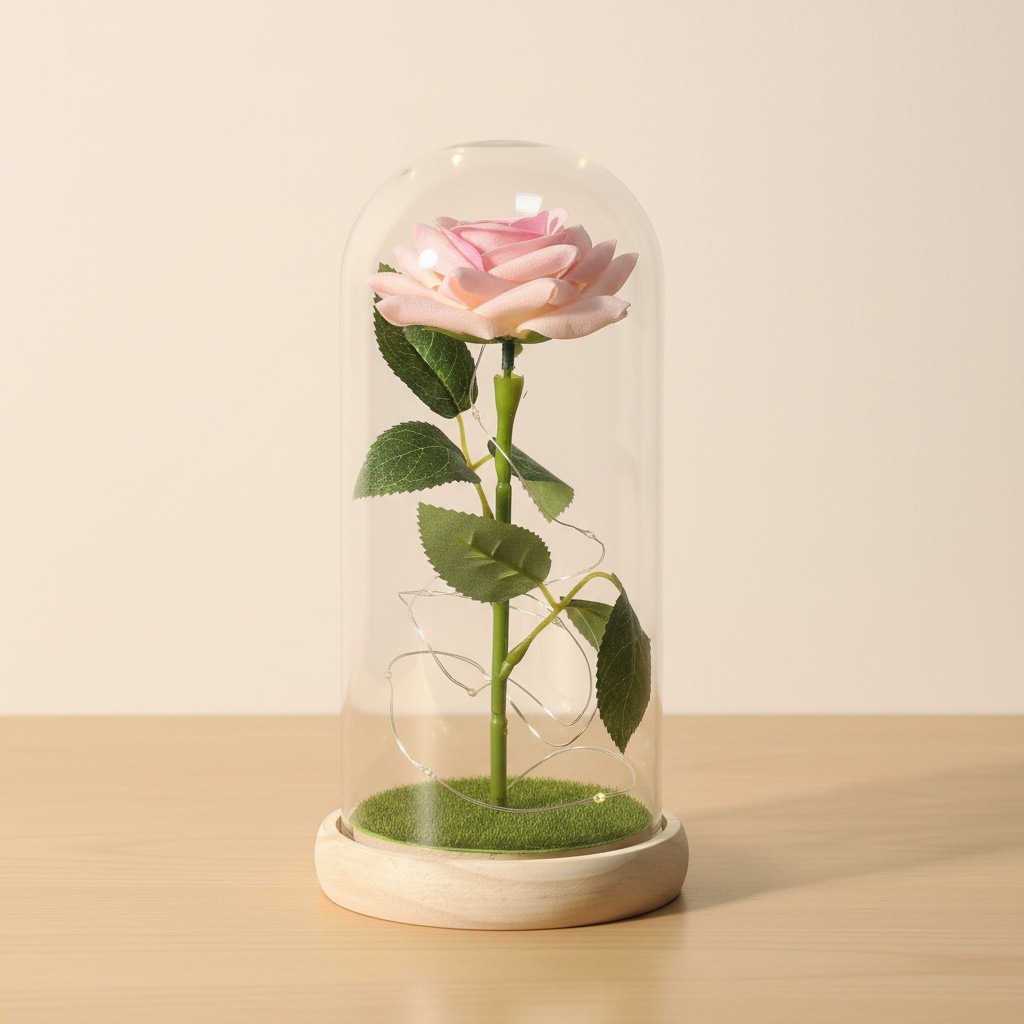 Rosa4