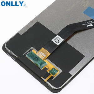 Écran de téléphone portable pour Samsung A21 A21s A215 A217, remplacement de l'écran LCD pour A21s - Product Image 3