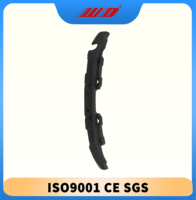 Pièces d'origine OEM en gros pour voitures Lynk&Co, pièces automobiles d'usine à bon prix, mousse de pare-chocs avant OE8888410010