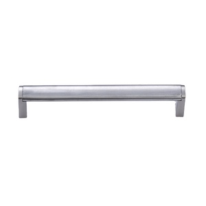 Simple Stainless Steel Furniture Cabinets <b>Handle</b> Gold Nordic Kitchen Drawer Wardrobe Pure <b>Copper</b> Pull <b>Handles</b> - Product Image 4