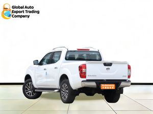 <span class=keywords><strong>ส</strong></span>ั่งซื้อ<span class=keywords><strong>รถ</strong></span><span class=keywords><strong>กระบะ</strong></span><span class=keywords><strong>นิ</strong></span><span class=keywords><strong>ส</strong></span><span class=keywords><strong>ส</strong></span>ัน <span class=keywords><strong>นาวา</strong></span><span class=keywords><strong>ร่า</strong></span> 2.5 ลิตร จำนวนมาก แบบ 2WD และ 4WD ภายในสีเข้ม เครื่องยนต์เบนซิน ยูโร 5 คุ้มค่า เหมาะสำหรับใช้งานในชีวิตประจำวัน - Product Image 4