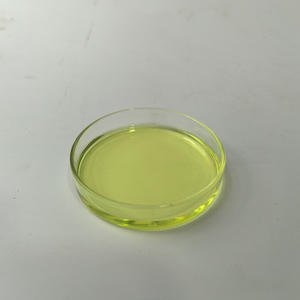 Pupuk Cair Organik Asam Ortosilikat & Monosilikat dengan Kemurnian 99% untuk Pelepasan Cepat pada Tanaman, Sayuran, Buah, dan Bunga - Product Image 5