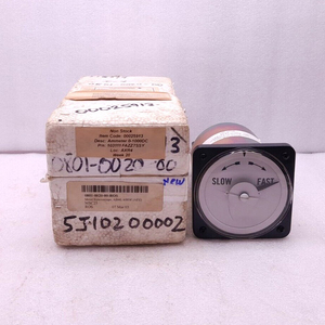 Plc 106452aaaa7jfy Compatible avec 40 Synchroscope <span class=keywords><strong>Ros</strong></span> 0801-0020-00 Tad3740 03 2e 120v 60 Vente en gros - Product Image 1