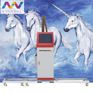 Papier Peint <span class=keywords><strong>imprimante</strong></span> à <span class=keywords><strong>jet</strong></span> d'<span class=keywords><strong>encre</strong></span> Fresque Machine D'impression papier <span class=keywords><strong>imprimante</strong></span> - Product Image 3