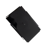 Accessoires de voiture Unité de commande SAM 1649005101 1649005401 1649005201 1644404301 pour Mercedes Benz X164 W164 W251 Module de commande SAM