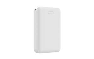 Quiosco de alquiler de Banco de energía, accesorios de panel solar, adaptador de manguera de empuje, productos de envío directo, el mejor adaptador de hendidura de batería solar - Product Image 2