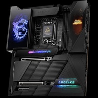 Gran oferta placa base Z890 GODLIKE DDR5 SOCKET AM4 placas de escritorio placa base para juegos