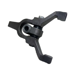 Conjunto de horquilla de liberación de embrague nuevo de alta calidad para autobuses modelo 116302022/116 <span class=keywords><strong>302</strong></span> 022/116.<span class=keywords><strong>302</strong></span>.022/1765-00203 - Product Image 6