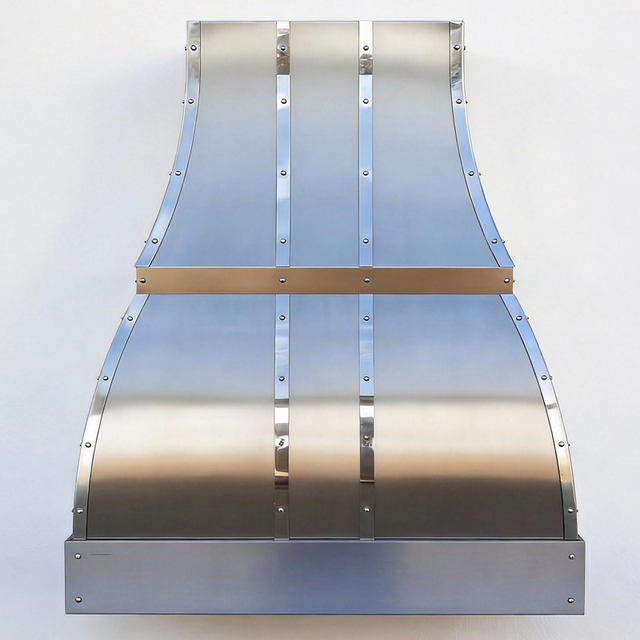 Galvanized H-Beam Steel SC-240