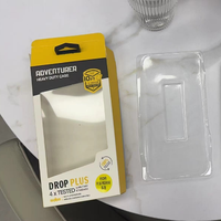 Coque de téléphone portable antichoc à paillettes liquides 3 couches TPU+PC pour iPhone 11 12 13 15 16 17 Pro Max avec emballage de vente au détail