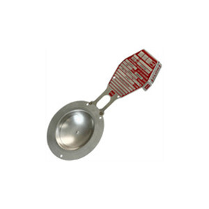 Dispositivo de seguridad con disco de ruptura BSB LPS para servicios de gas, líquido y dos fases - Product Image 4