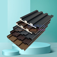 Panneaux de toiture sandwich en aluminium avec mousse de polyuréthane, isolés et ignifuges, pour usine de production LIMING