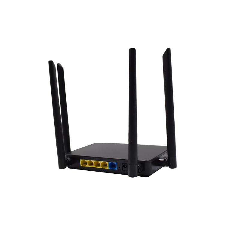 Netis Router Used For How to Choose the Best Netis Router for Your Needs: A Complete Buying Guide