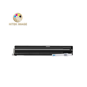 HITEK Compatible for T2802 Toner Cartridge with Chip E-Studio T-2802 2808 2808AF 2808AM High Quality <strong>Printer</strong> <strong>Supplies</strong> - Product Image 2