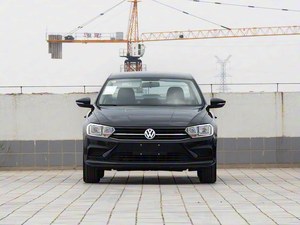 VW Bora <span class=keywords><strong>Legend</strong></span> 2019, 1.5L, Automático, Edición Fashion, Auto Económico, Perfecto para Familias, Auto Usado - Product Image 2