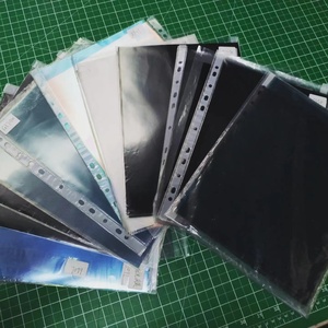 Anti UV <strong>Window</strong> <strong>Film</strong> 1.52x30M Roll Black - UV99% IR90% Automotive Glass <strong>Window</strong> <strong>Tint</strong> <strong>Film</strong> Free Sample China OEM - Product Image 6