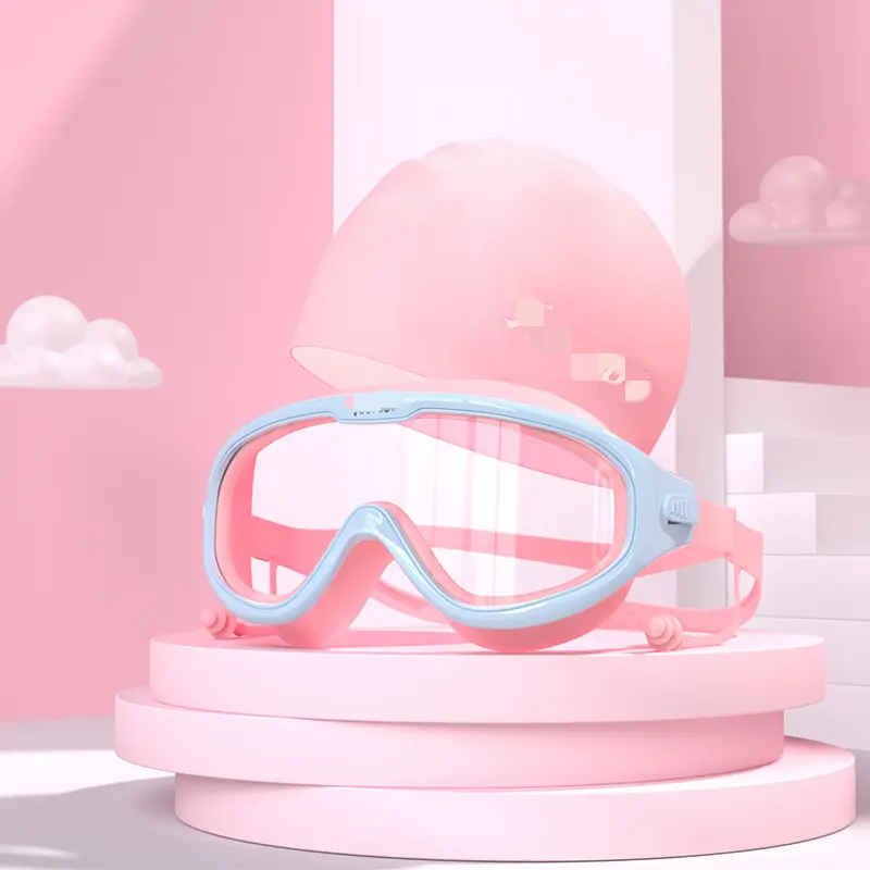 C3rosa transparente