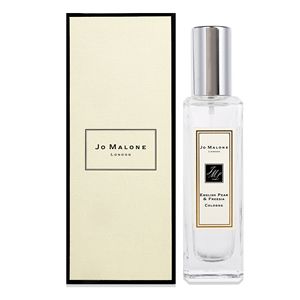 สำหรับ Jo Malone dB น้ำหอมกลิ่นกลิ่นดอกลาเวนเดอร์มะลิกลิ่นกุหลาบ1ออนซ์กลิ่นแพร์อังกฤษ Freesia unisex - Product Image 1
