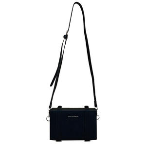 Borsa da donna con borsa quadrata di design all'ingrosso mini cross bady borsa da donna a tracolla borsa per cellulare - Product Image 1