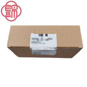 Yepyeni bir orijinal ürün S7-200 Cpu 6es7 216-2ad21-0xb0 / 6es7216-2ad21-0xb0 /e-stand:2 PLC - Product Image 1